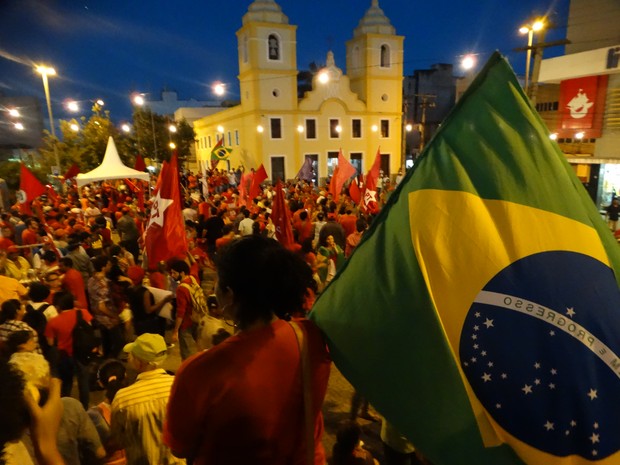 protesto caruaru 1