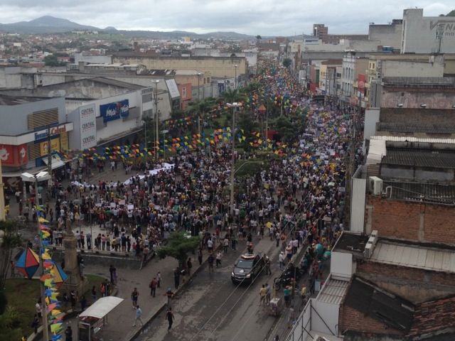 protesto caruaru 3